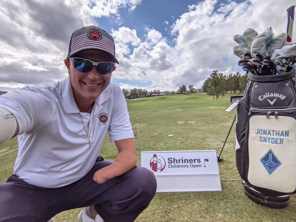 /content/dam/images/golfdigest/fullset/2022/2/jonathan-snyder-at-the-shiners-childrens-open-adaptive-golf.jpg