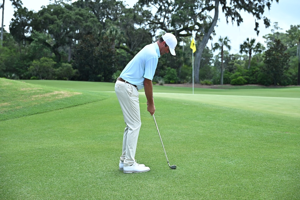 /content/dam/images/golfdigest/fullset/2022/2/jordan-dempsey/Z82_3913A.jpg