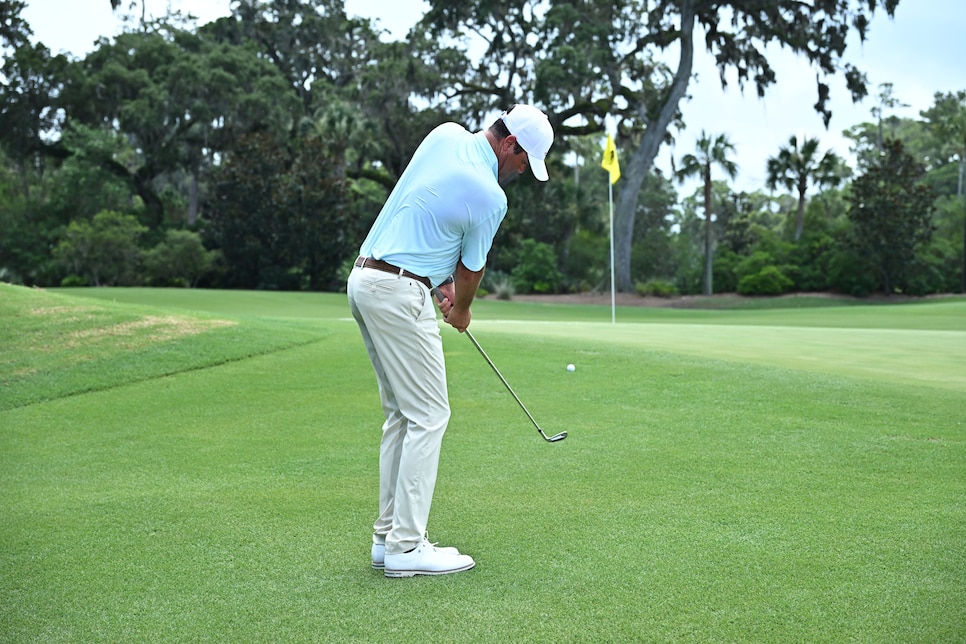 /content/dam/images/golfdigest/fullset/2022/2/jordan-dempsey/Z82_3920A.jpg