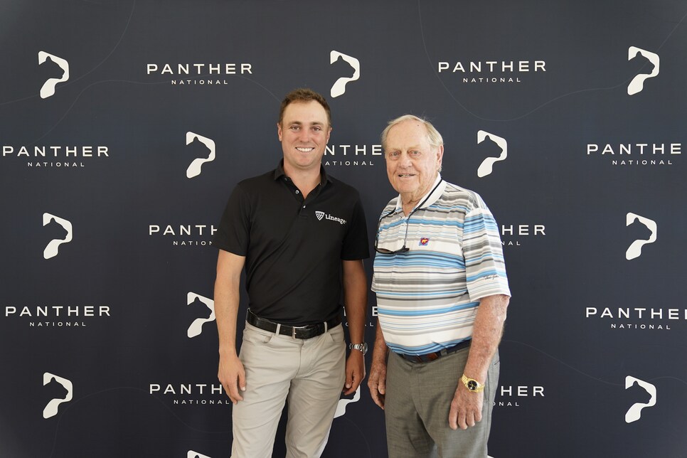 /content/dam/images/golfdigest/fullset/2022/2/justin thomas jack nicklaus panther lake 2.JPG