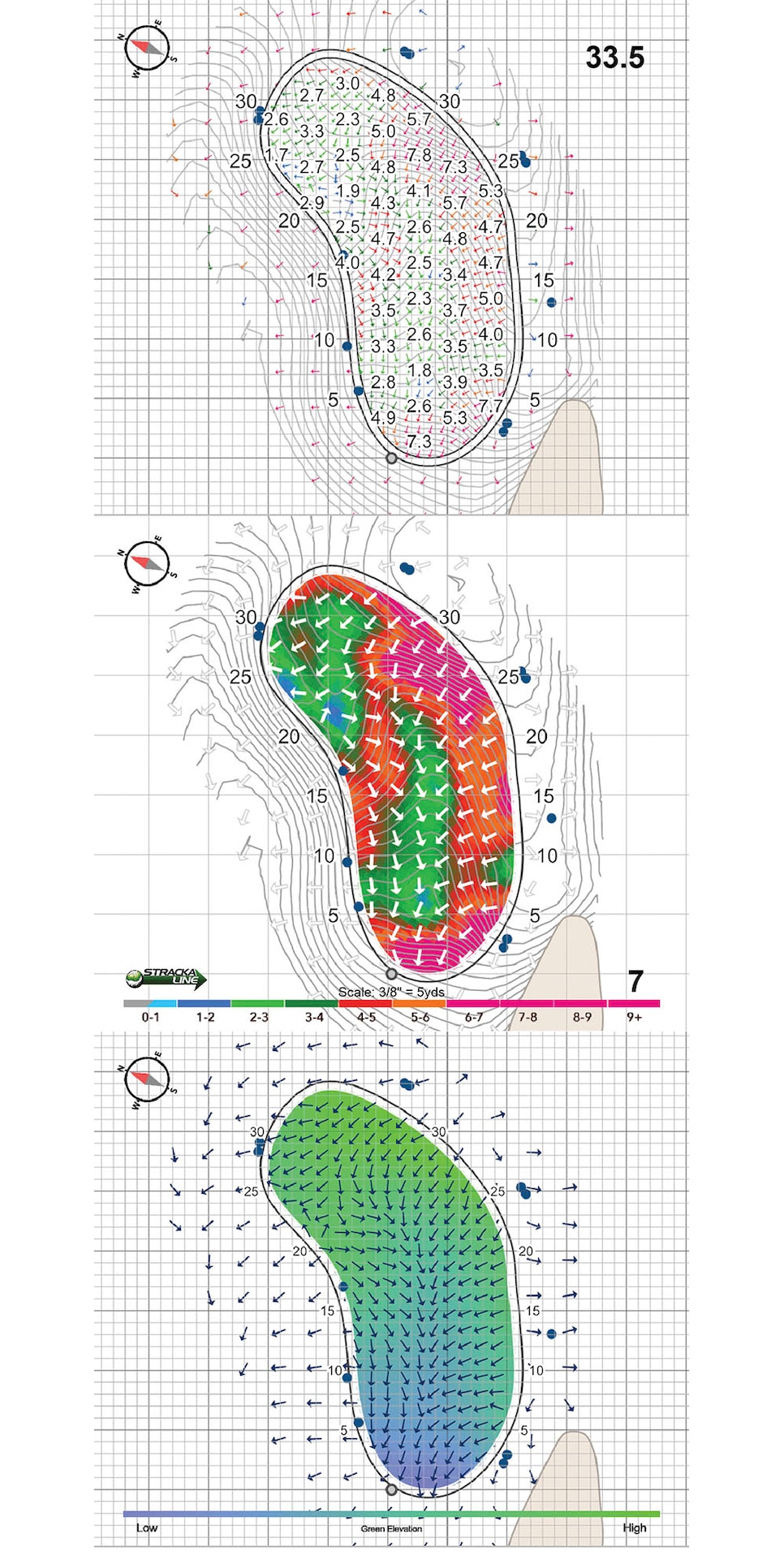 /content/dam/images/golfdigest/fullset/2022/2/strackaline-riv/07_G_Riviera_Country_Club.jpg