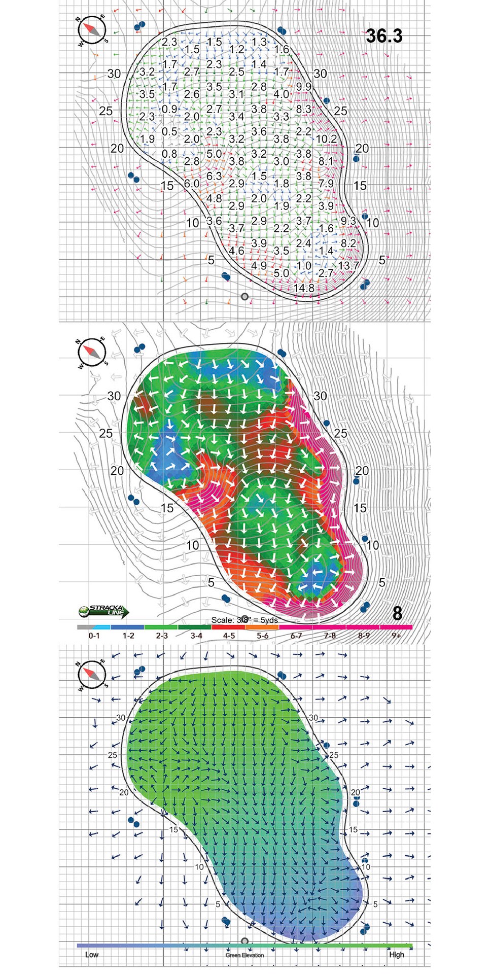 /content/dam/images/golfdigest/fullset/2022/2/strackaline-riv/08_G_Riviera_Country_Club.jpg