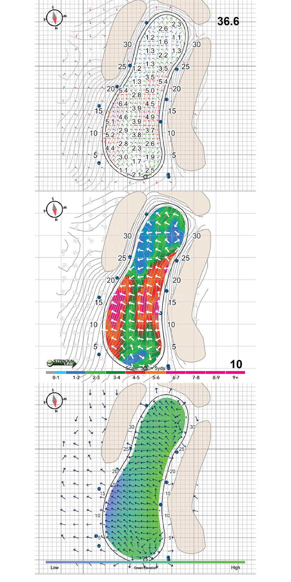 /content/dam/images/golfdigest/fullset/2022/2/strackaline-riv/10_G_Riviera_Country_Club.jpg