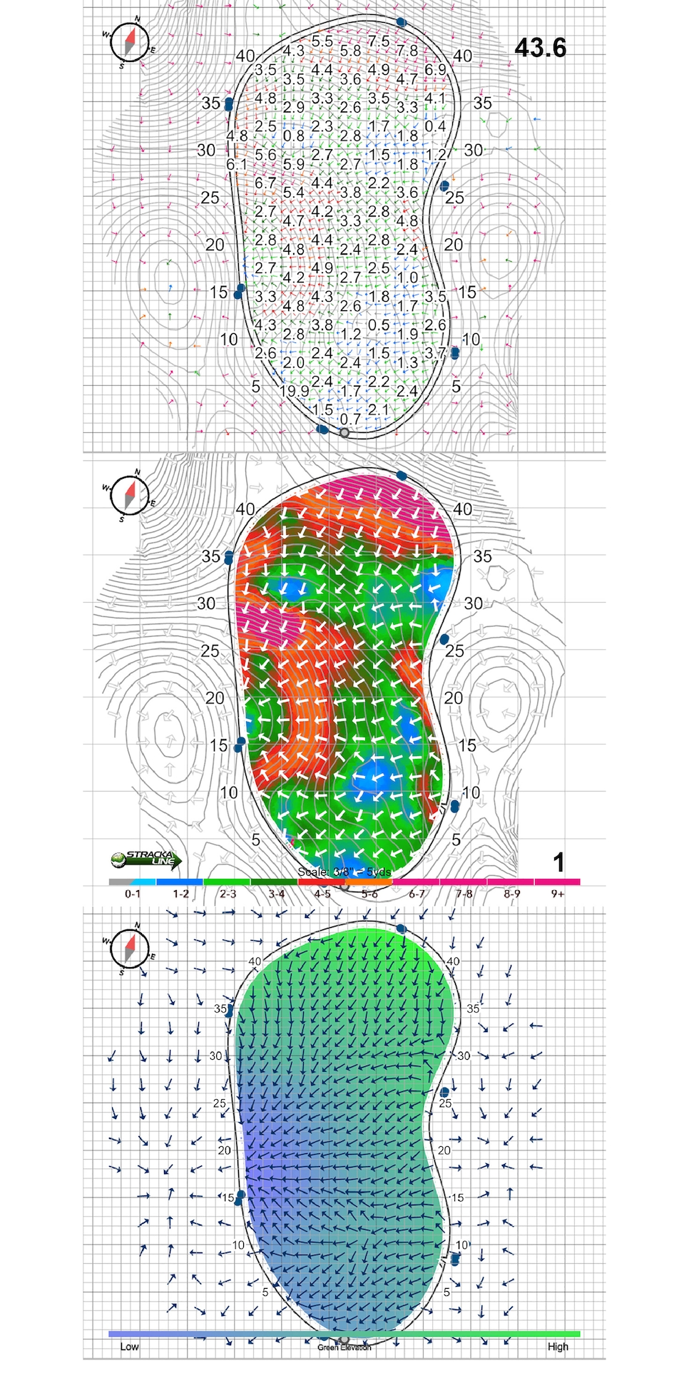 /content/dam/images/golfdigest/fullset/2022/2/strackaline-tpc-scottsdale-yardage-book/TPC_Scottsdale_Stadium_Course_01_Green.jpg