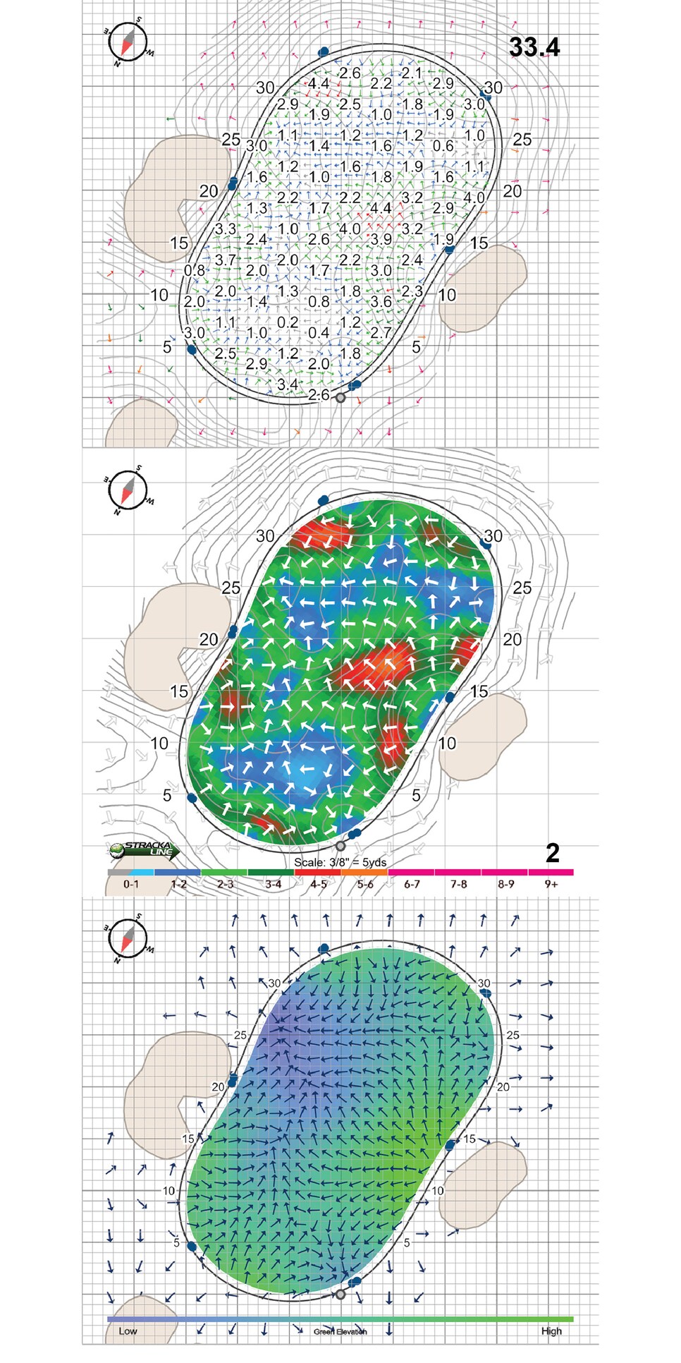 /content/dam/images/golfdigest/fullset/2022/2/strackaline-tpc-scottsdale-yardage-book/TPC_Scottsdale_Stadium_Course_02_Green.jpg