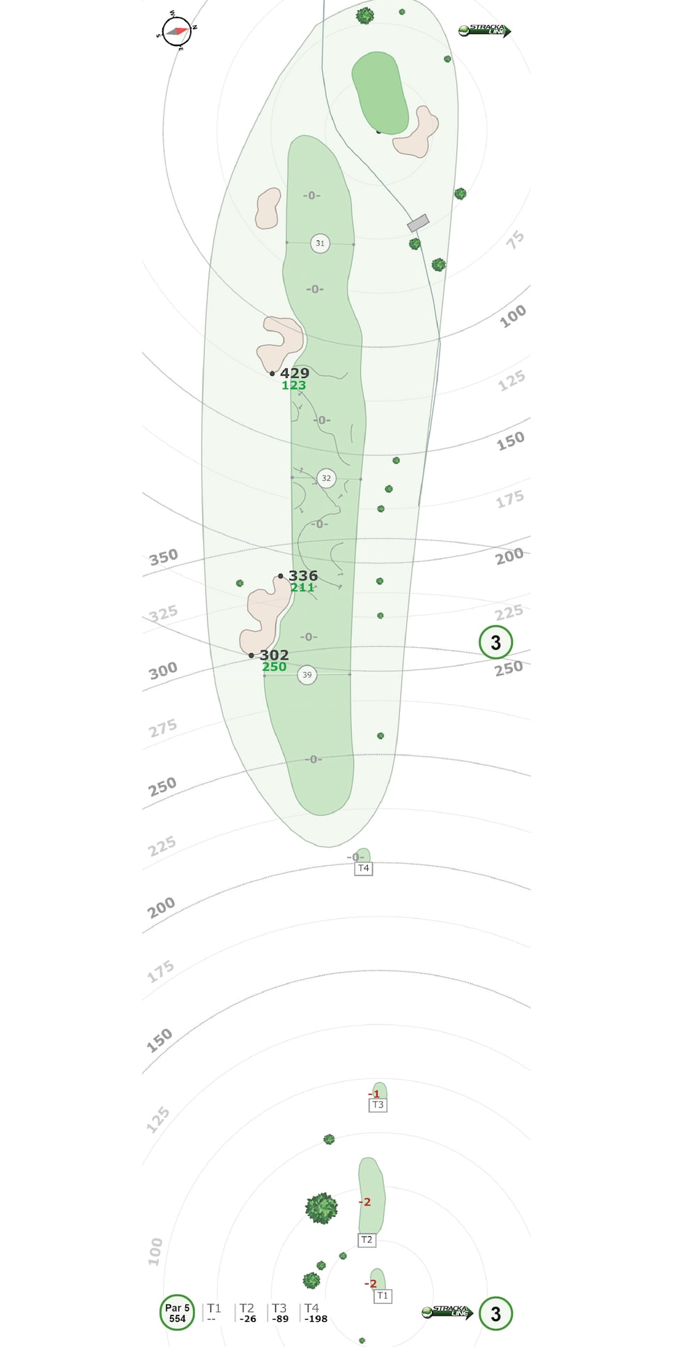 /content/dam/images/golfdigest/fullset/2022/2/strackaline-tpc-scottsdale-yardage-book/TPC_Scottsdale_Stadium_Course_03_Fairway.jpg