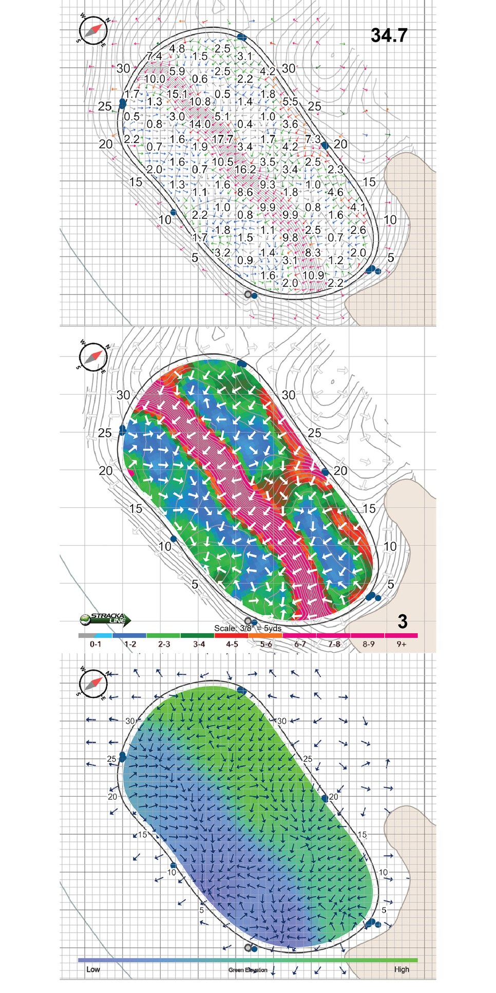 /content/dam/images/golfdigest/fullset/2022/2/strackaline-tpc-scottsdale-yardage-book/TPC_Scottsdale_Stadium_Course_03_Green.jpg