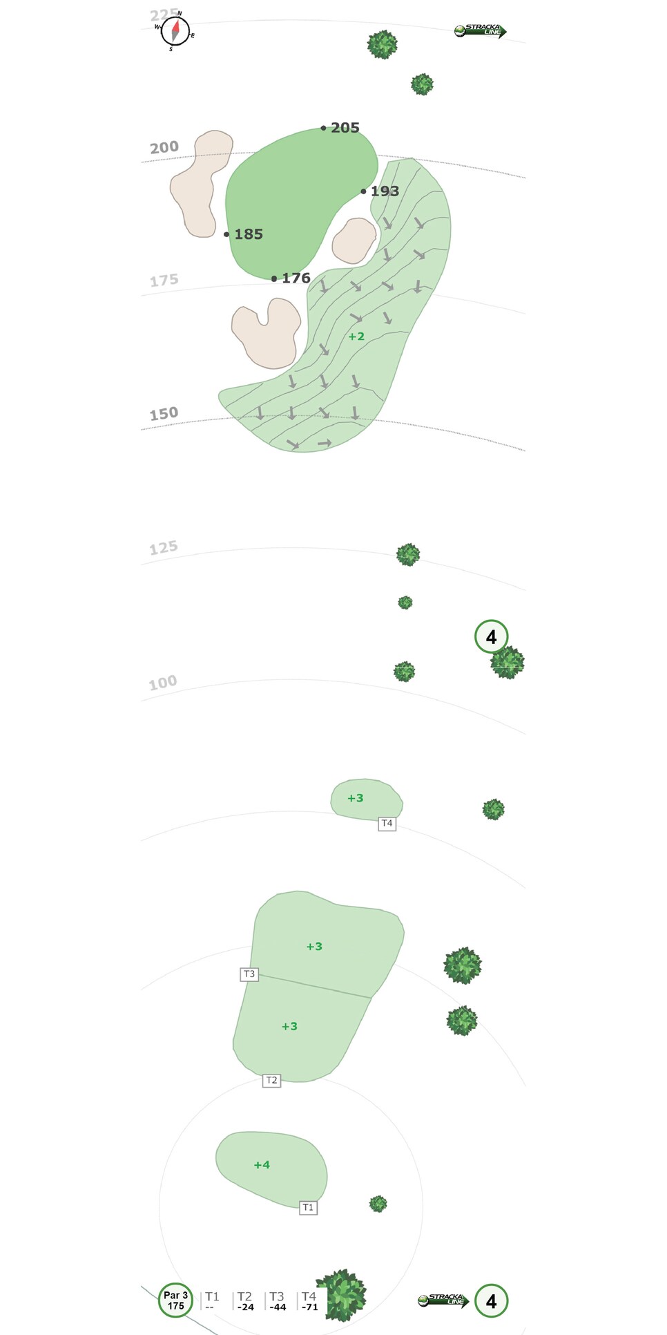 /content/dam/images/golfdigest/fullset/2022/2/strackaline-tpc-scottsdale-yardage-book/TPC_Scottsdale_Stadium_Course_04_Fairway.jpg