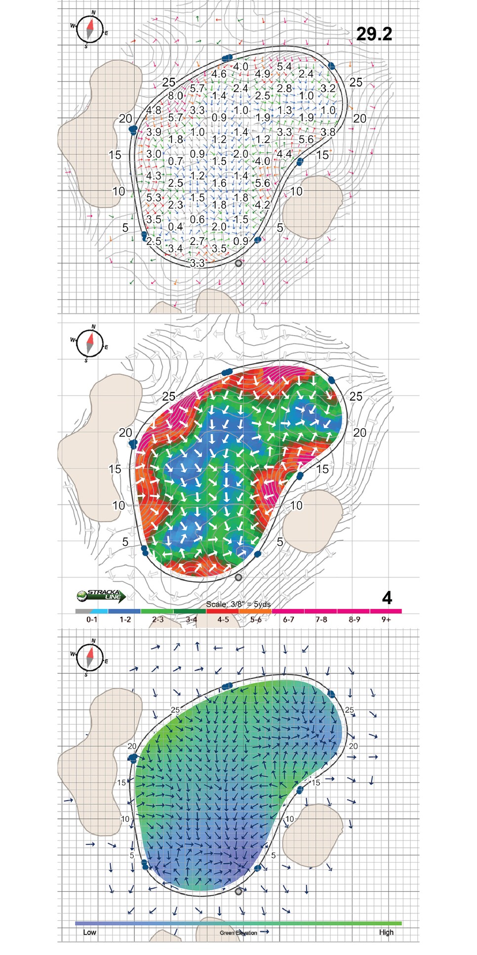 /content/dam/images/golfdigest/fullset/2022/2/strackaline-tpc-scottsdale-yardage-book/TPC_Scottsdale_Stadium_Course_04_Green.jpg