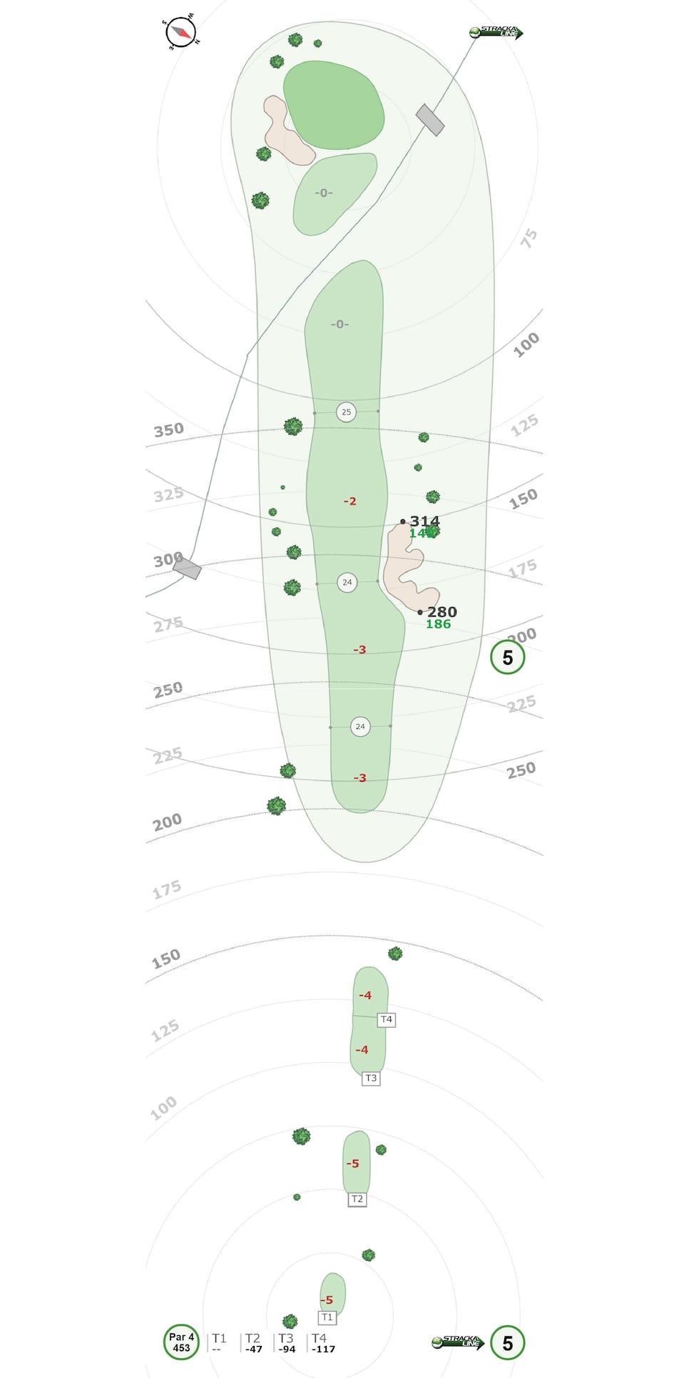 /content/dam/images/golfdigest/fullset/2022/2/strackaline-tpc-scottsdale-yardage-book/TPC_Scottsdale_Stadium_Course_05_Fairway.jpg