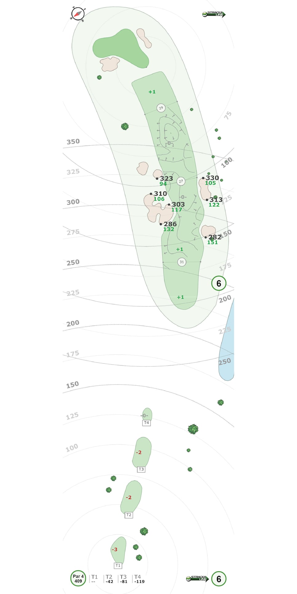 /content/dam/images/golfdigest/fullset/2022/2/strackaline-tpc-scottsdale-yardage-book/TPC_Scottsdale_Stadium_Course_06_Fairway.jpg