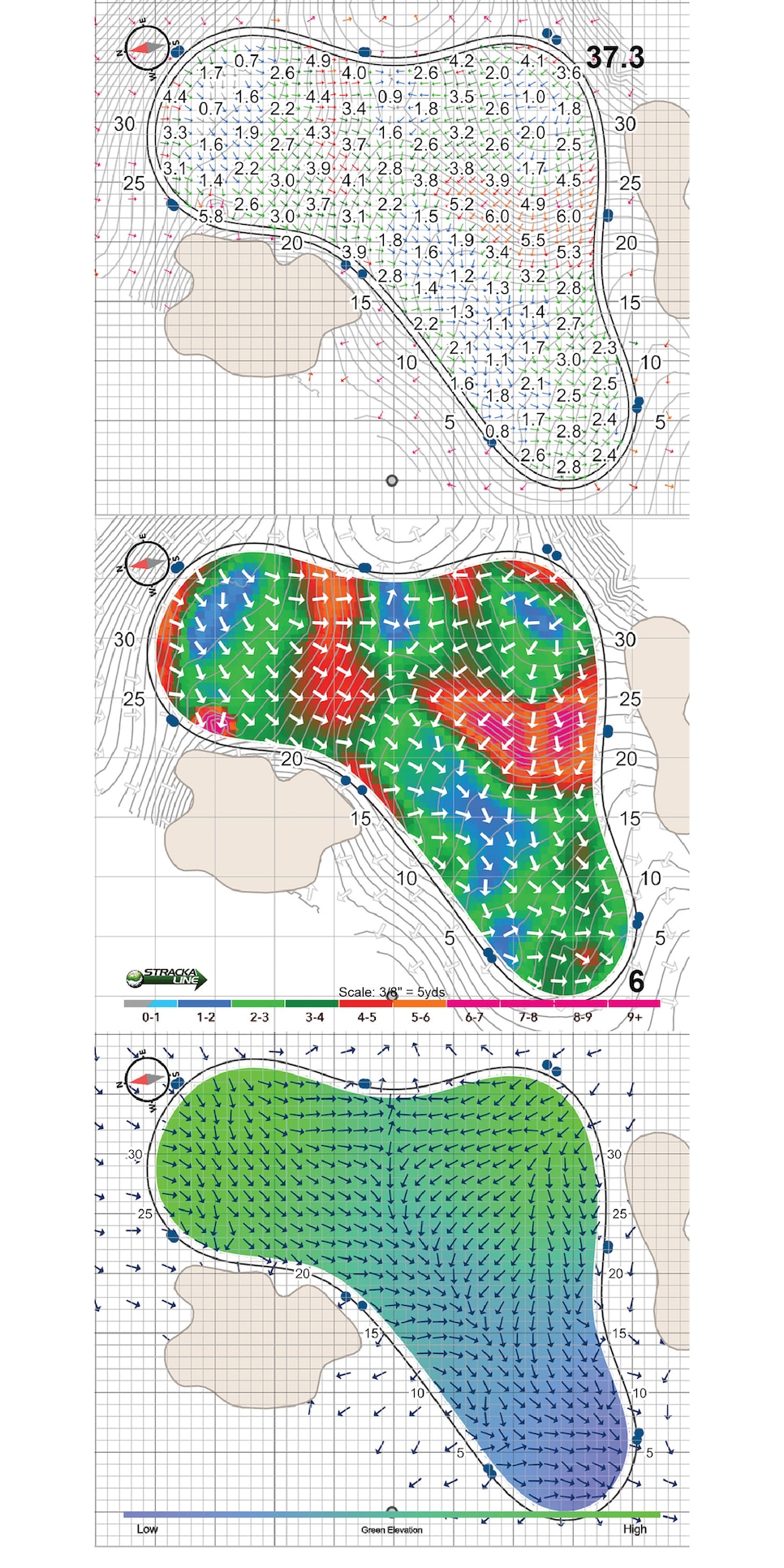 /content/dam/images/golfdigest/fullset/2022/2/strackaline-tpc-scottsdale-yardage-book/TPC_Scottsdale_Stadium_Course_06_Green.jpg