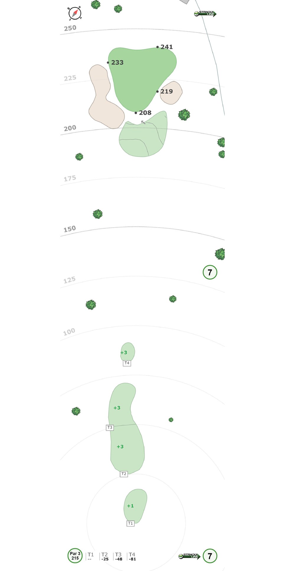 /content/dam/images/golfdigest/fullset/2022/2/strackaline-tpc-scottsdale-yardage-book/TPC_Scottsdale_Stadium_Course_07_Fairway.jpg