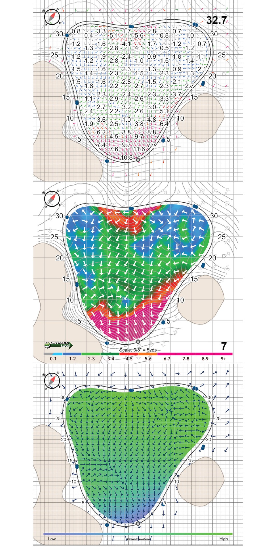 /content/dam/images/golfdigest/fullset/2022/2/strackaline-tpc-scottsdale-yardage-book/TPC_Scottsdale_Stadium_Course_07_Green.jpg