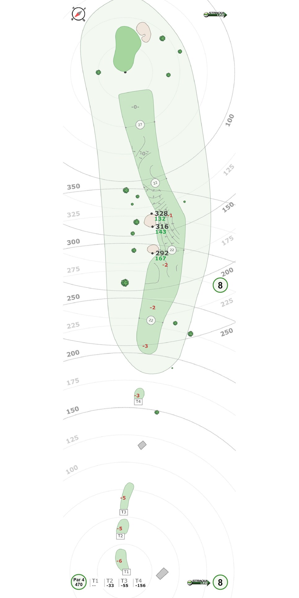 /content/dam/images/golfdigest/fullset/2022/2/strackaline-tpc-scottsdale-yardage-book/TPC_Scottsdale_Stadium_Course_08_Fairway.jpg