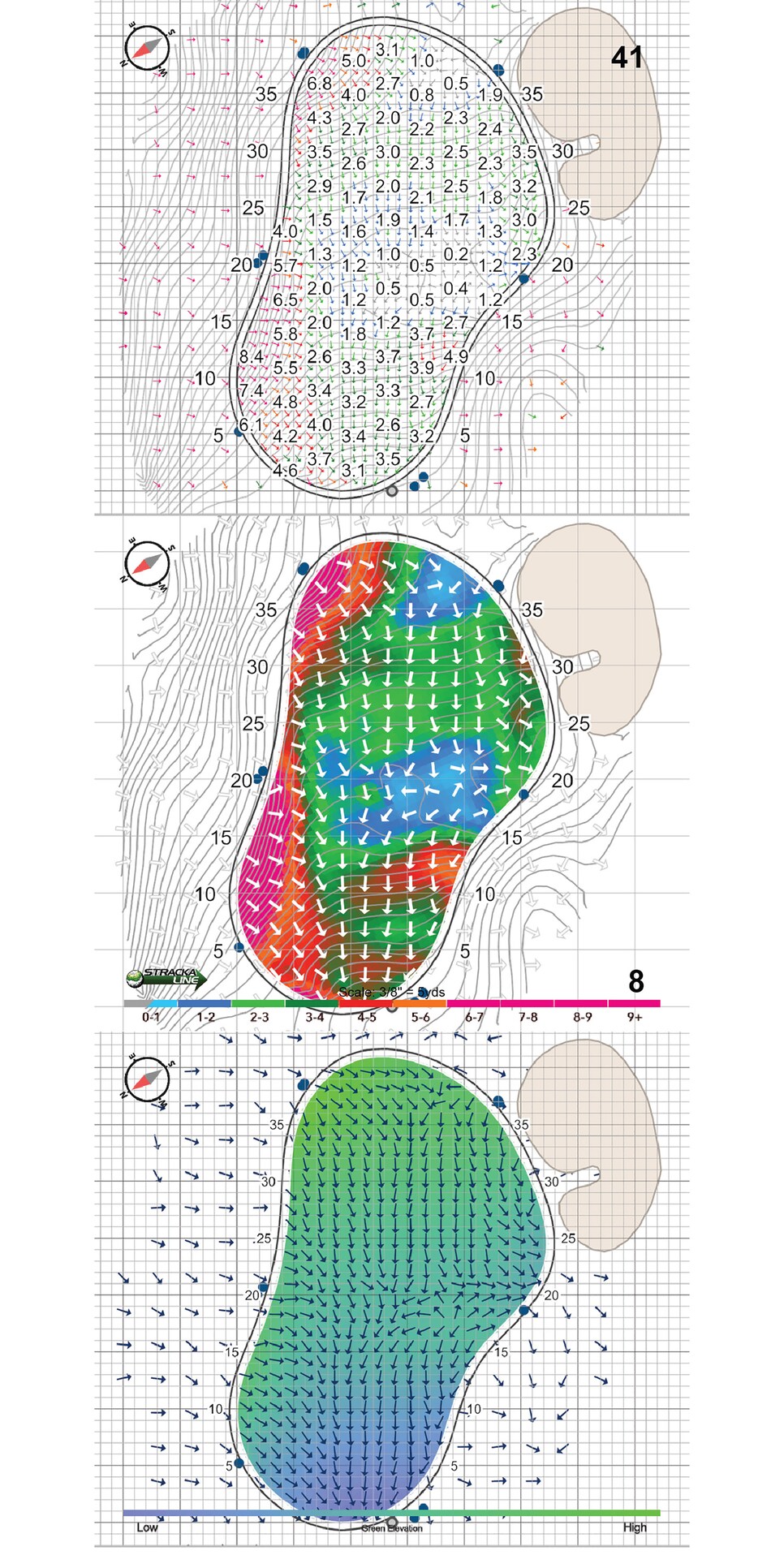 /content/dam/images/golfdigest/fullset/2022/2/strackaline-tpc-scottsdale-yardage-book/TPC_Scottsdale_Stadium_Course_08_Green.jpg