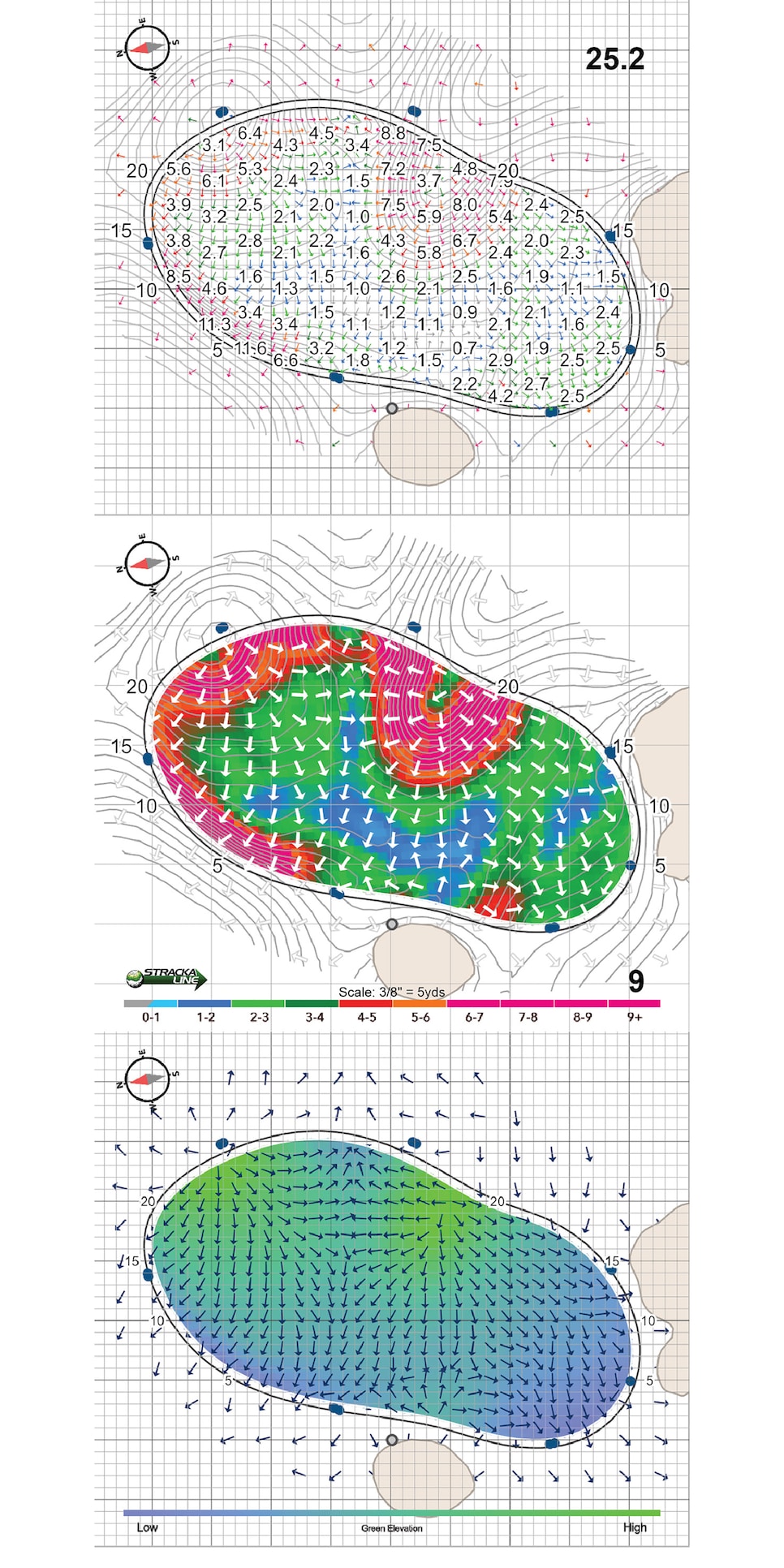 /content/dam/images/golfdigest/fullset/2022/2/strackaline-tpc-scottsdale-yardage-book/TPC_Scottsdale_Stadium_Course_09_Green.jpg