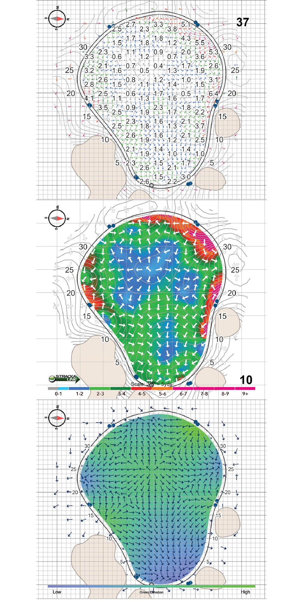 /content/dam/images/golfdigest/fullset/2022/2/strackaline-tpc-scottsdale-yardage-book/TPC_Scottsdale_Stadium_Course_10_Green.jpg