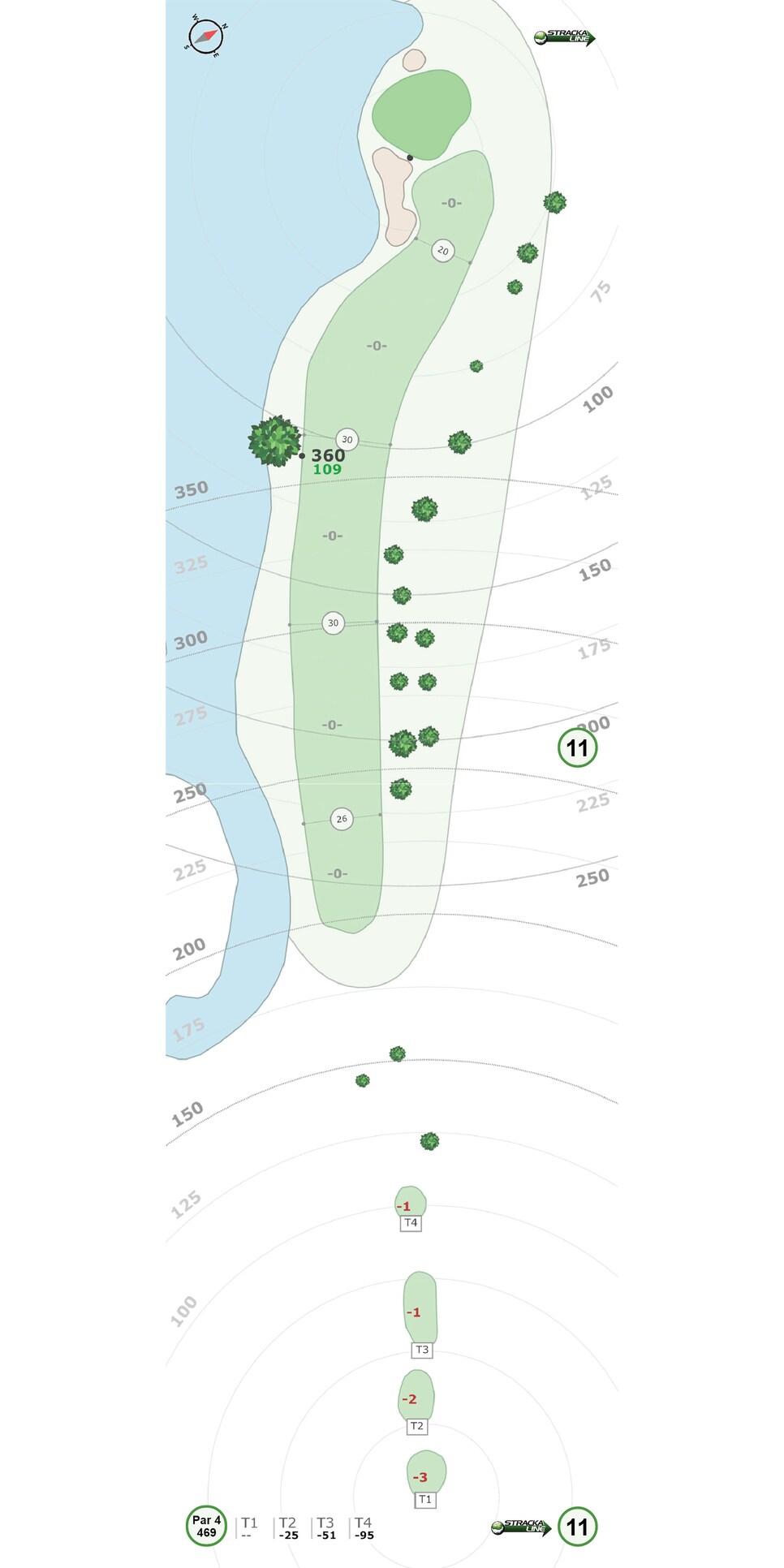 /content/dam/images/golfdigest/fullset/2022/2/strackaline-tpc-scottsdale-yardage-book/TPC_Scottsdale_Stadium_Course_11_Fairway.jpg