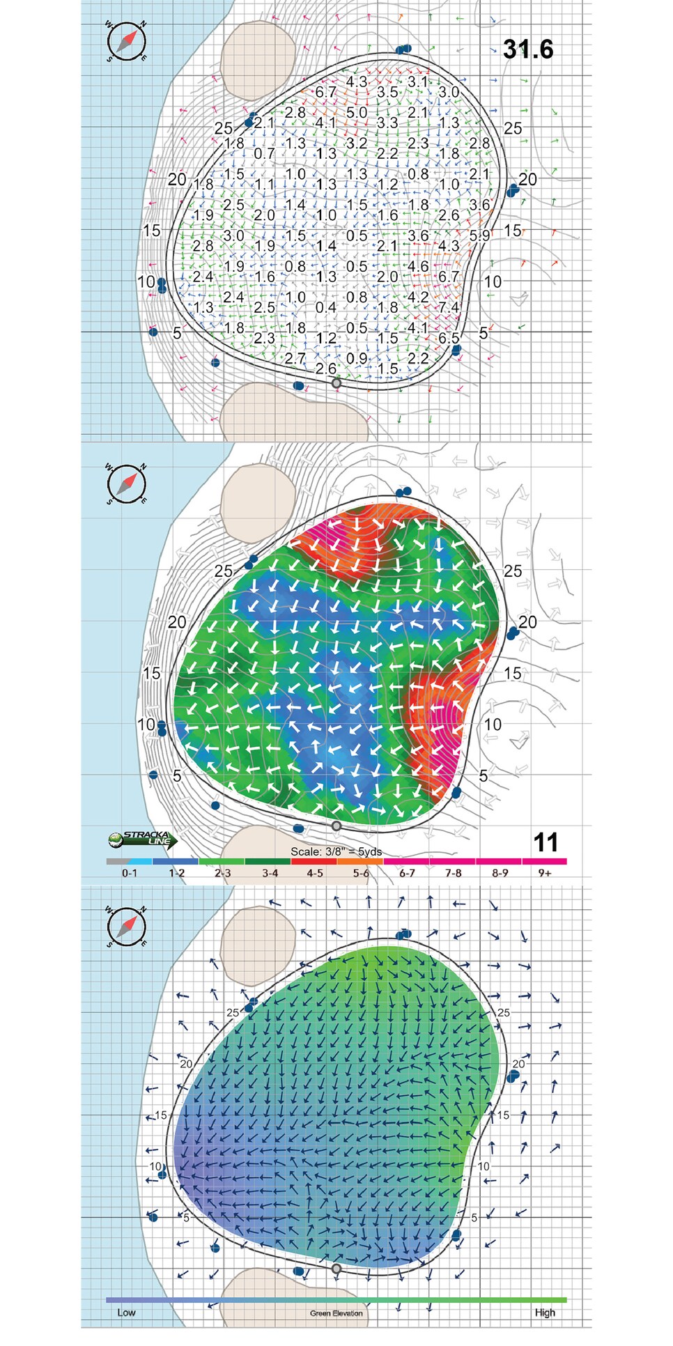 /content/dam/images/golfdigest/fullset/2022/2/strackaline-tpc-scottsdale-yardage-book/TPC_Scottsdale_Stadium_Course_11_Green.jpg