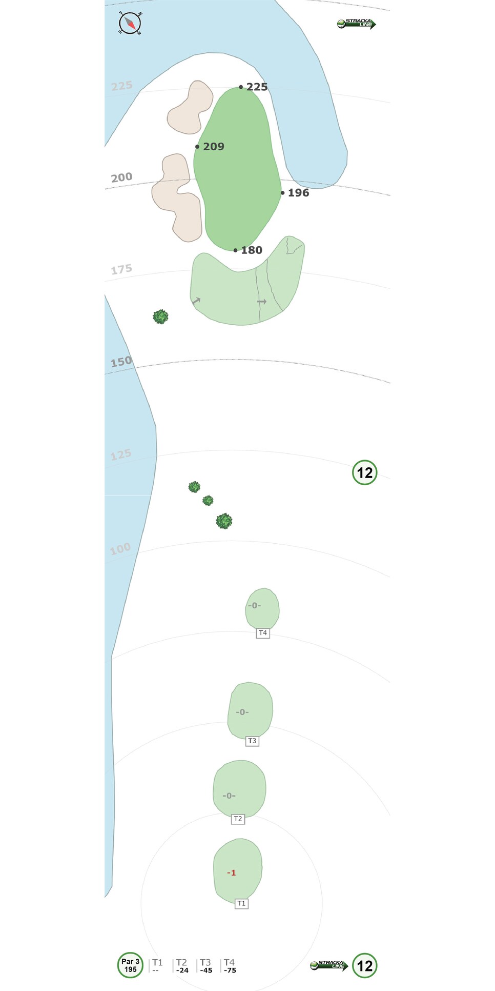 /content/dam/images/golfdigest/fullset/2022/2/strackaline-tpc-scottsdale-yardage-book/TPC_Scottsdale_Stadium_Course_12_Fairway.jpg