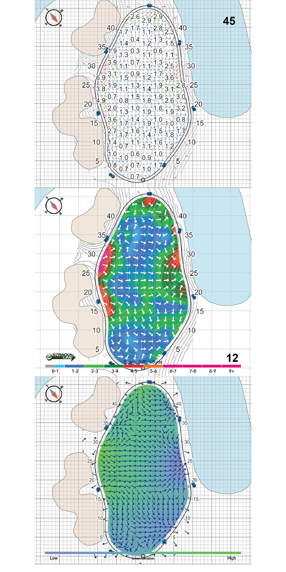 /content/dam/images/golfdigest/fullset/2022/2/strackaline-tpc-scottsdale-yardage-book/TPC_Scottsdale_Stadium_Course_12_Green.jpg