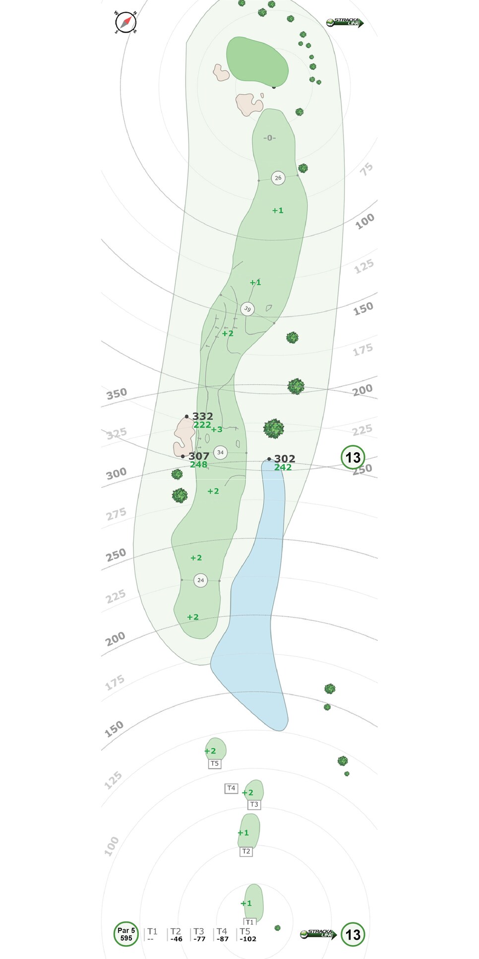 /content/dam/images/golfdigest/fullset/2022/2/strackaline-tpc-scottsdale-yardage-book/TPC_Scottsdale_Stadium_Course_13_Fairway.jpg