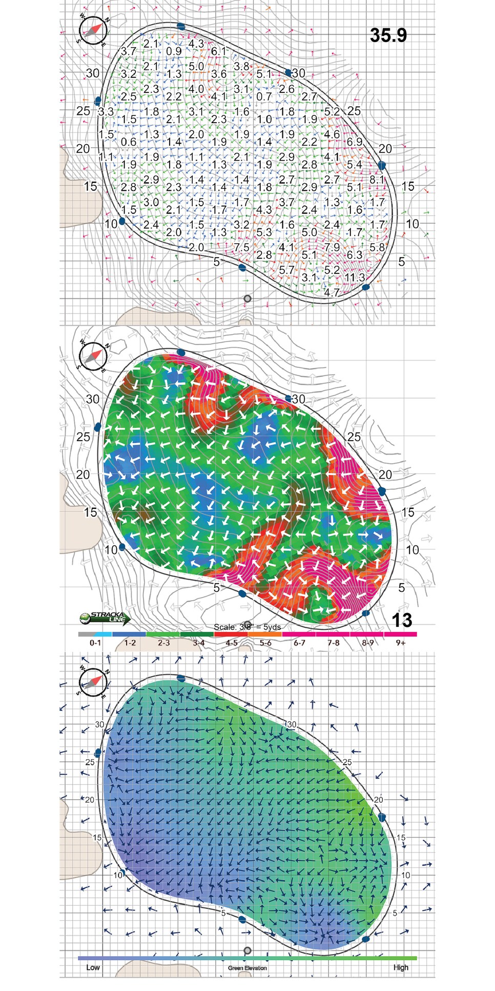 /content/dam/images/golfdigest/fullset/2022/2/strackaline-tpc-scottsdale-yardage-book/TPC_Scottsdale_Stadium_Course_13_Green.jpg