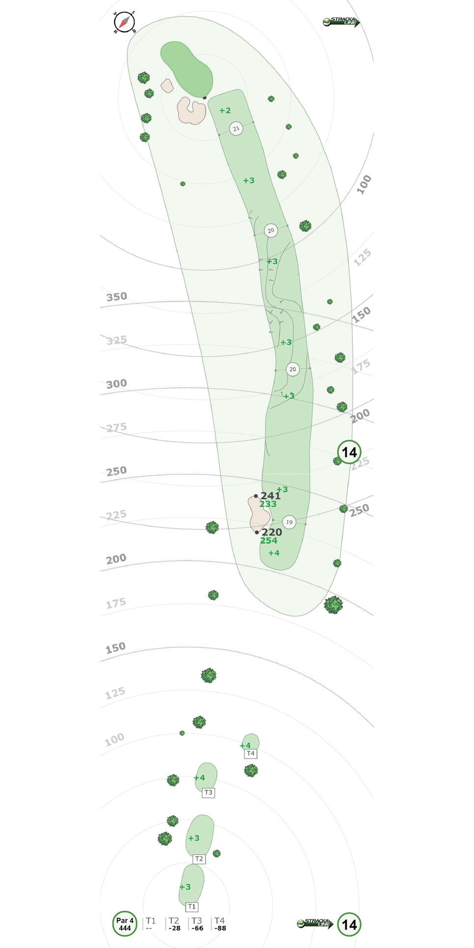 /content/dam/images/golfdigest/fullset/2022/2/strackaline-tpc-scottsdale-yardage-book/TPC_Scottsdale_Stadium_Course_14_Fairway.jpg