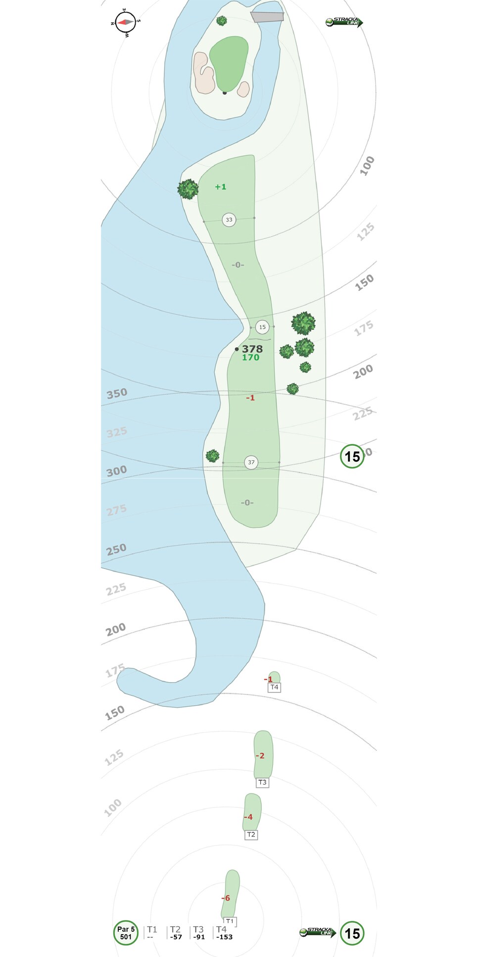 /content/dam/images/golfdigest/fullset/2022/2/strackaline-tpc-scottsdale-yardage-book/TPC_Scottsdale_Stadium_Course_15_Fairway.jpg