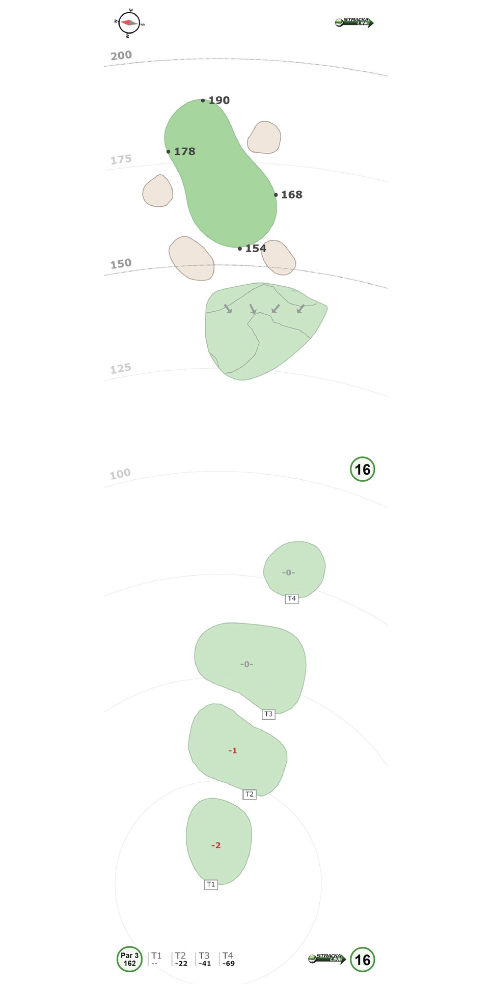 /content/dam/images/golfdigest/fullset/2022/2/strackaline-tpc-scottsdale-yardage-book/TPC_Scottsdale_Stadium_Course_16_Fairway.jpg