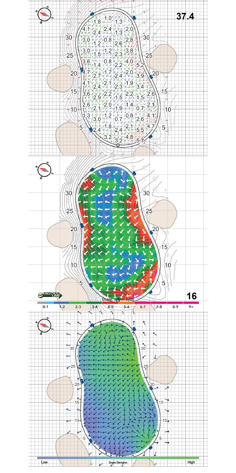 /content/dam/images/golfdigest/fullset/2022/2/strackaline-tpc-scottsdale-yardage-book/TPC_Scottsdale_Stadium_Course_16_Green.jpg