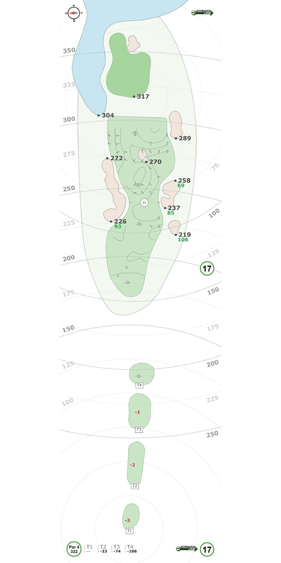 /content/dam/images/golfdigest/fullset/2022/2/strackaline-tpc-scottsdale-yardage-book/TPC_Scottsdale_Stadium_Course_17_Fairway.jpg