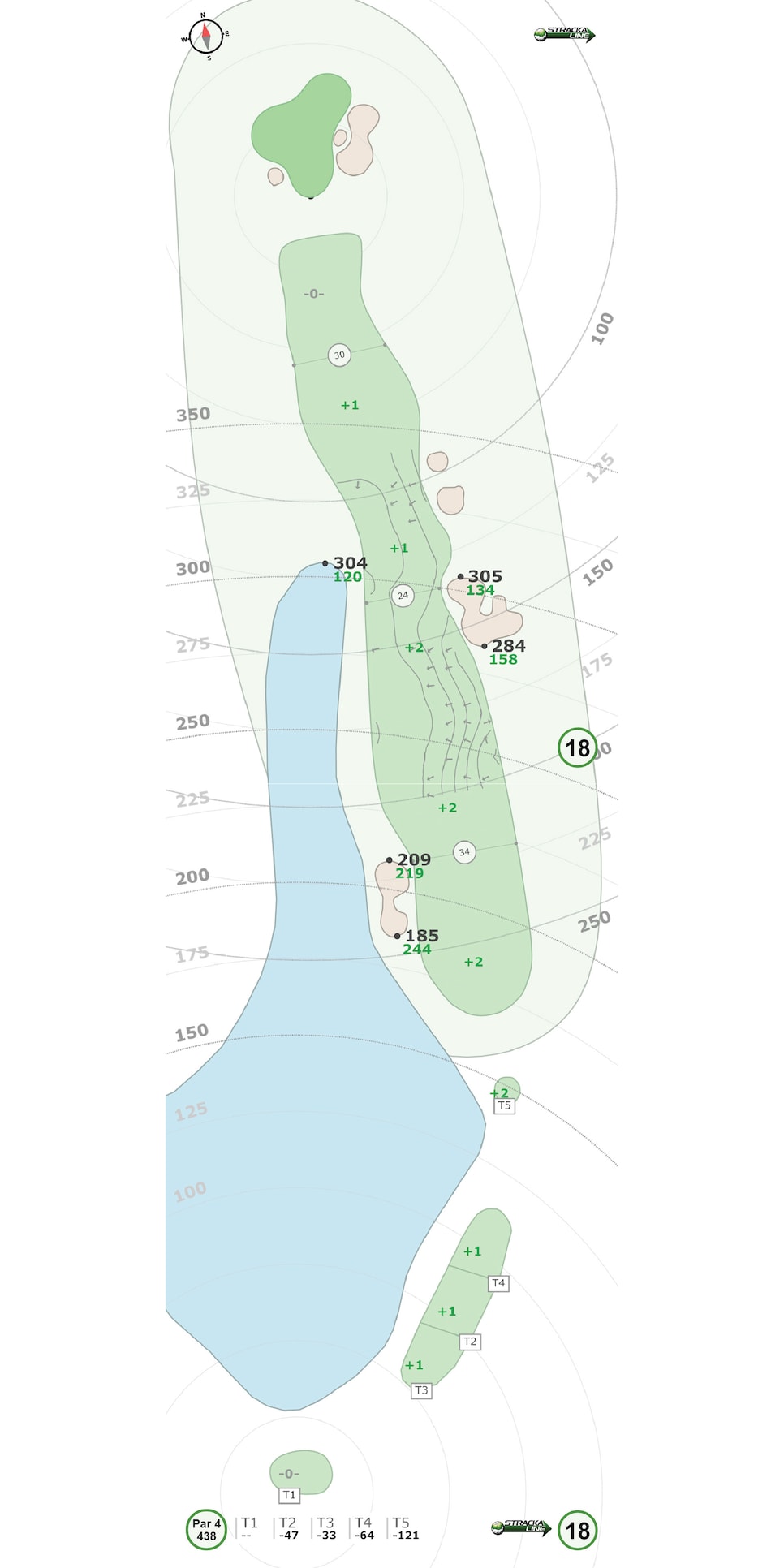 /content/dam/images/golfdigest/fullset/2022/2/strackaline-tpc-scottsdale-yardage-book/TPC_Scottsdale_Stadium_Course_18_Fairway.jpg