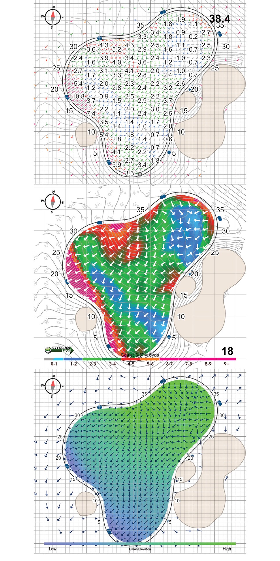 /content/dam/images/golfdigest/fullset/2022/2/strackaline-tpc-scottsdale-yardage-book/TPC_Scottsdale_Stadium_Course_18_Green.jpg