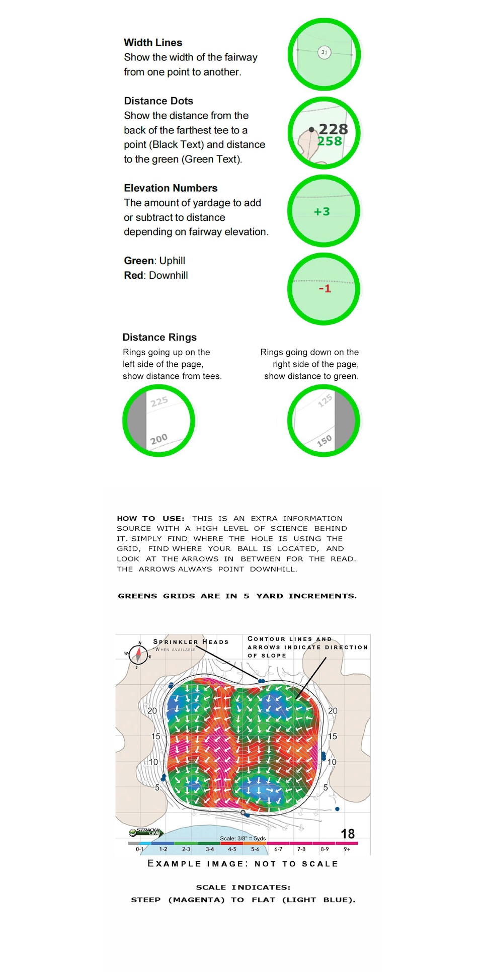 /content/dam/images/golfdigest/fullset/2022/2/strackaline-tpc-scottsdale-yardage-book/TPC_Scottsdale_Stadium_Course_Legend.jpg