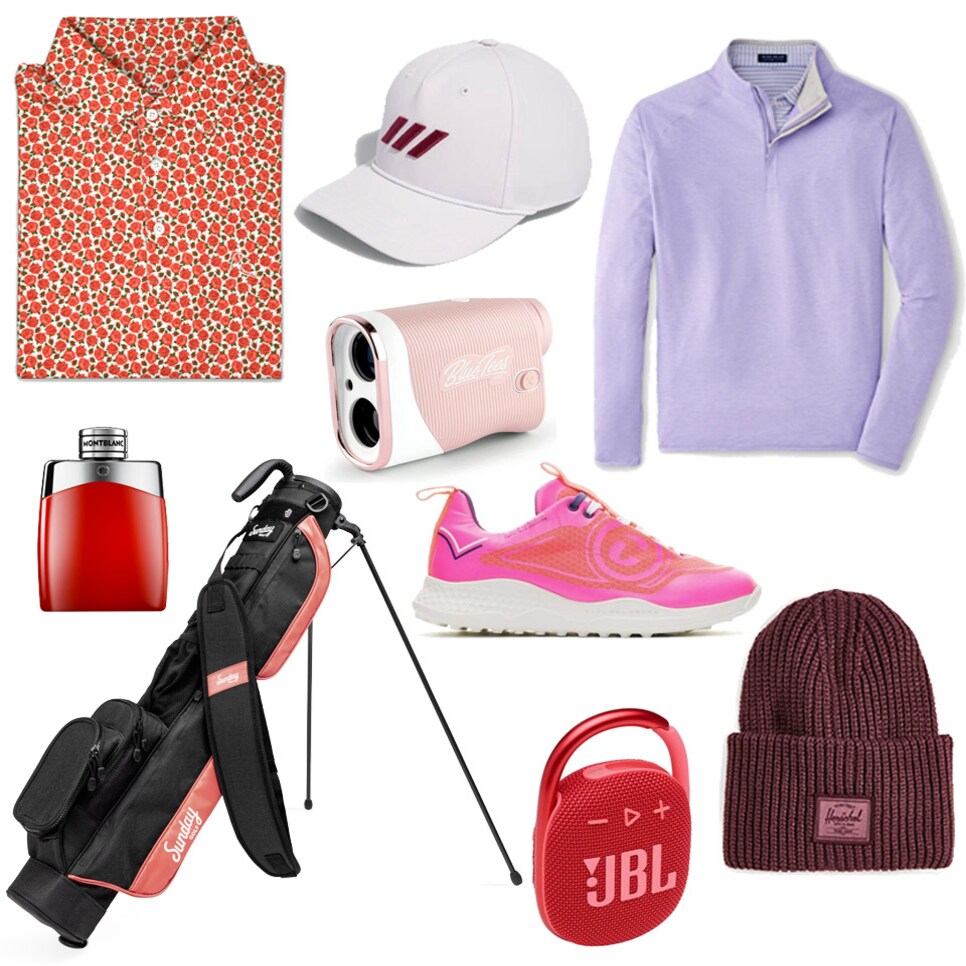 Prime Day 2023: Our favorite women's golf apparel and