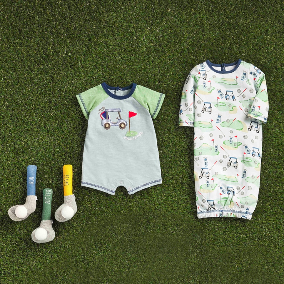 Mudpie deals baby clothes