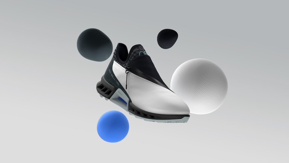 /content/dam/images/golfdigest/fullset/2022/2/x--br/20220301_JLEccoShoe.jpg