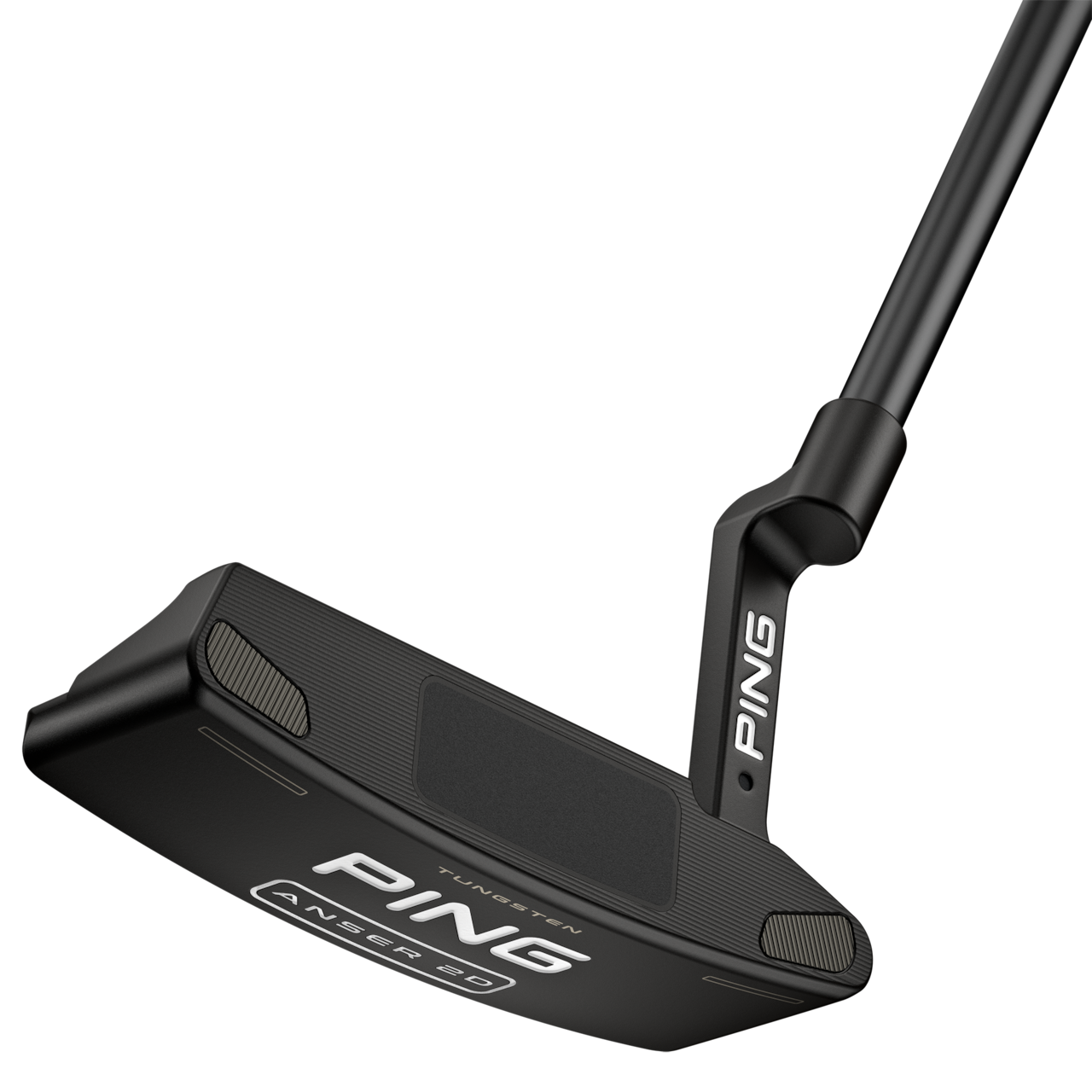 New Ping putters: What you need to know | Golf Equipment: Clubs