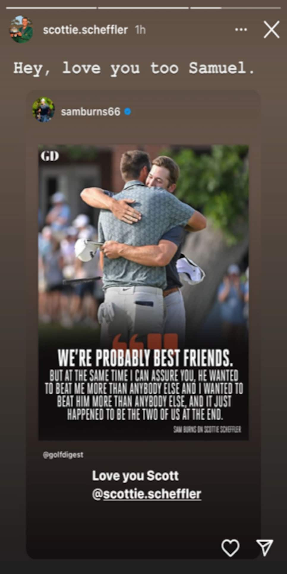 /content/dam/images/golfdigest/fullset/2022/220531-grind-scheff-burns.PNG