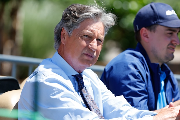brandel-chamblee-contends-making-the-players-championship-an-official-major-would-further-‘sting’-liv-defectors