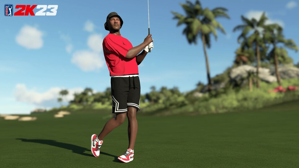 /content/dam/images/golfdigest/fullset/2022/220821-michael-jordan.png