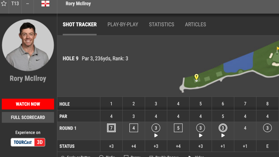 /content/dam/images/golfdigest/fullset/2022/220825-rory.png