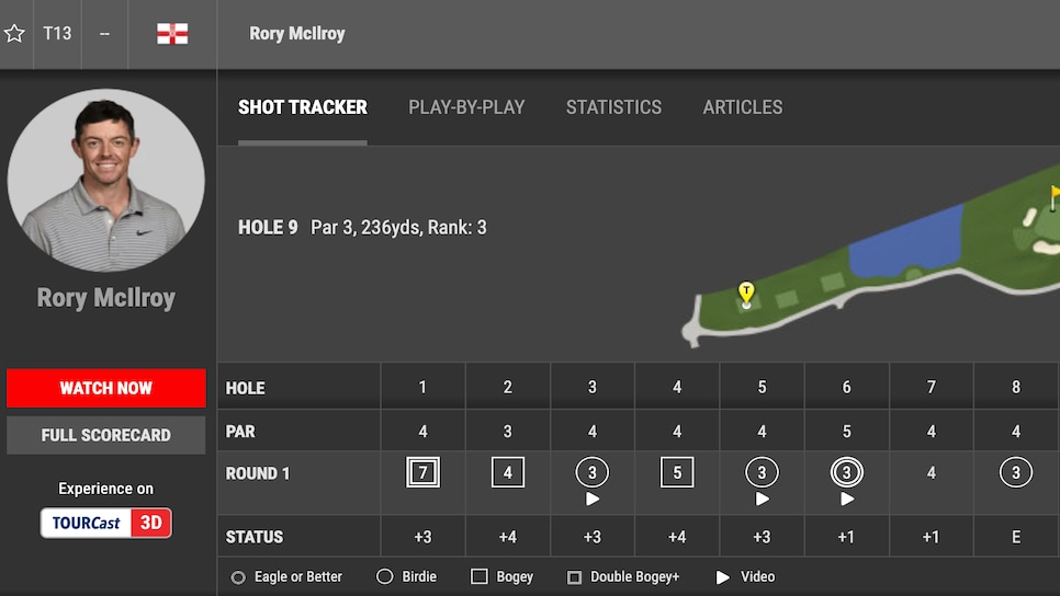 /content/dam/images/golfdigest/fullset/2022/220825-rory.png