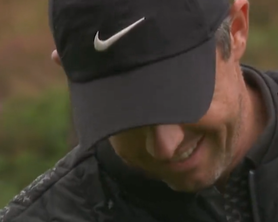 /content/dam/images/golfdigest/fullset/2022/220908-rory-mcilroy.png