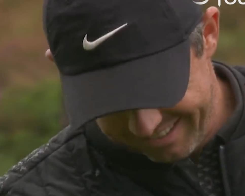 /content/dam/images/golfdigest/fullset/2022/220908-rory-mcilroy.png