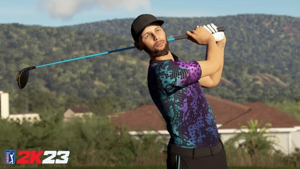 /content/dam/images/golfdigest/fullset/2022/221003-stephen-curry.jpg