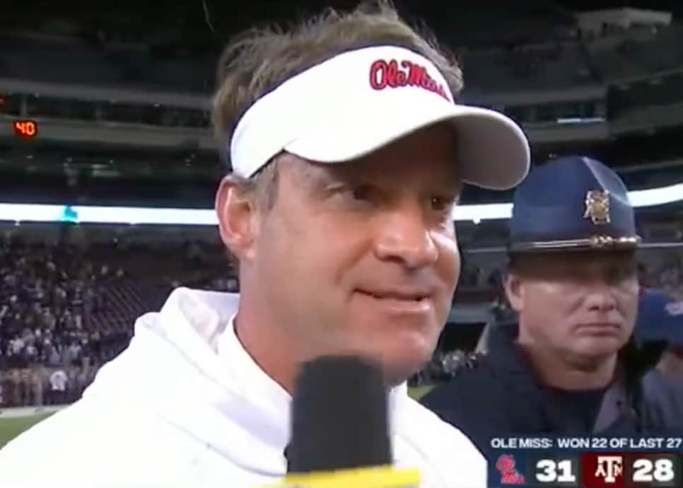 /content/dam/images/golfdigest/fullset/2022/221031-lane-kiffin.png