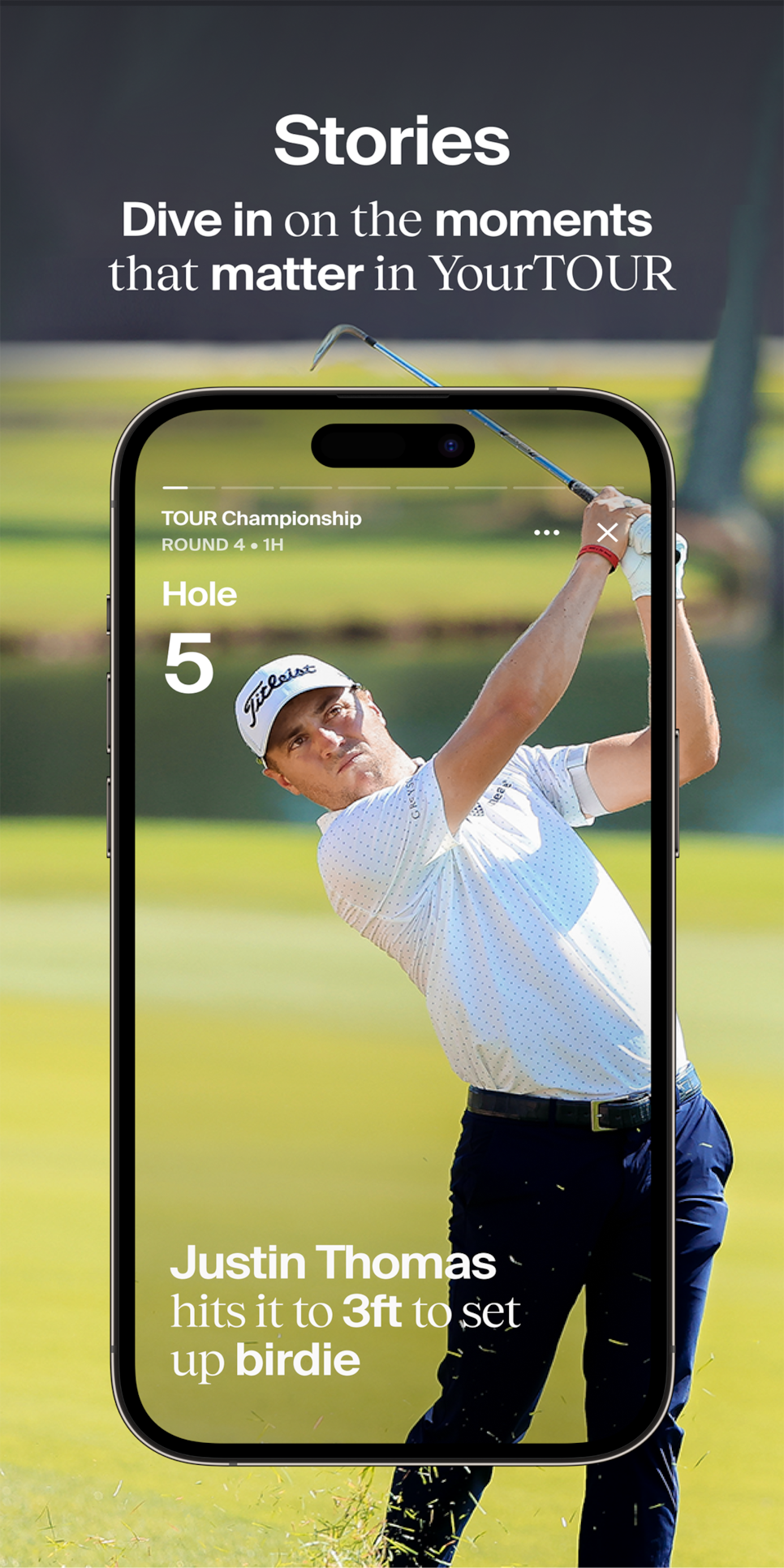 /content/dam/images/golfdigest/fullset/2022/221114-Stories-Final.png